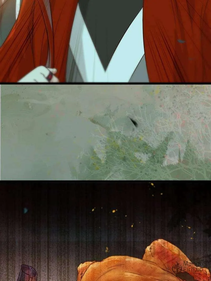 Chapter 475 — page 3