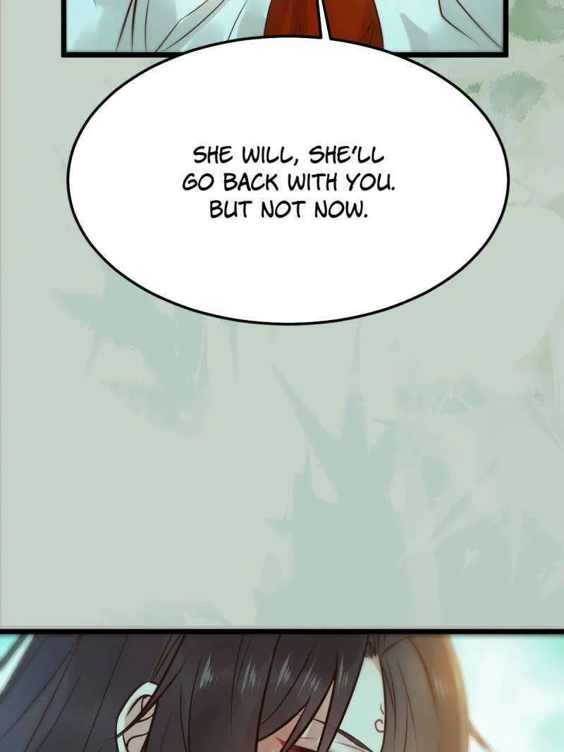 Chapter 475 — page 7