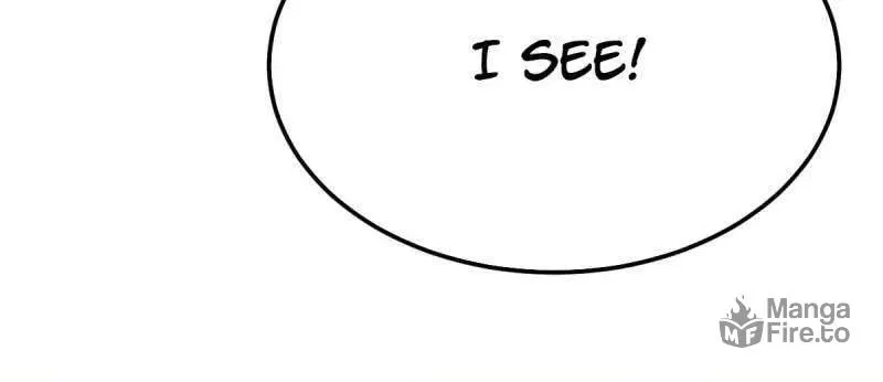 Chapter 475 — page 9