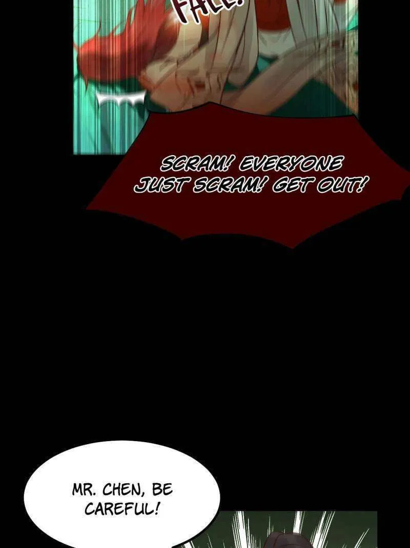 Chapter 476 — page 2