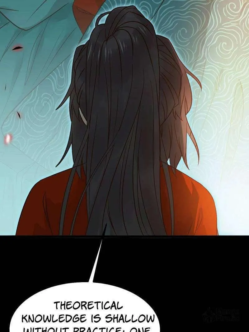 Chapter 476 — page 21