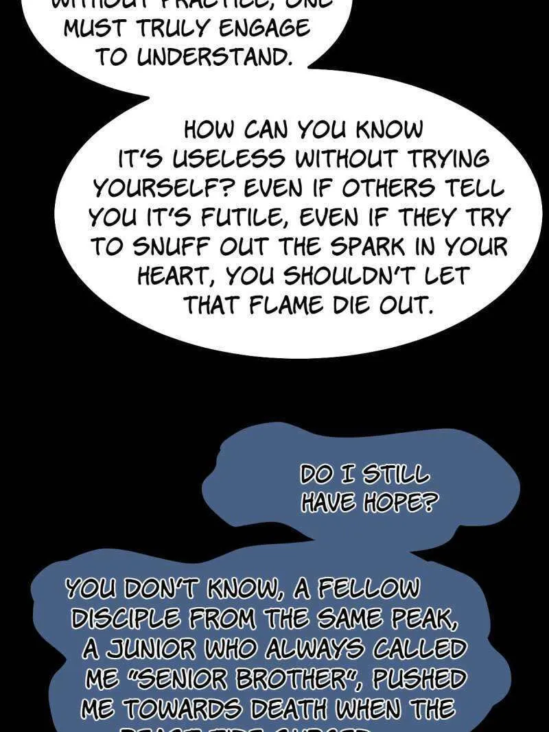 Chapter 476 — page 22