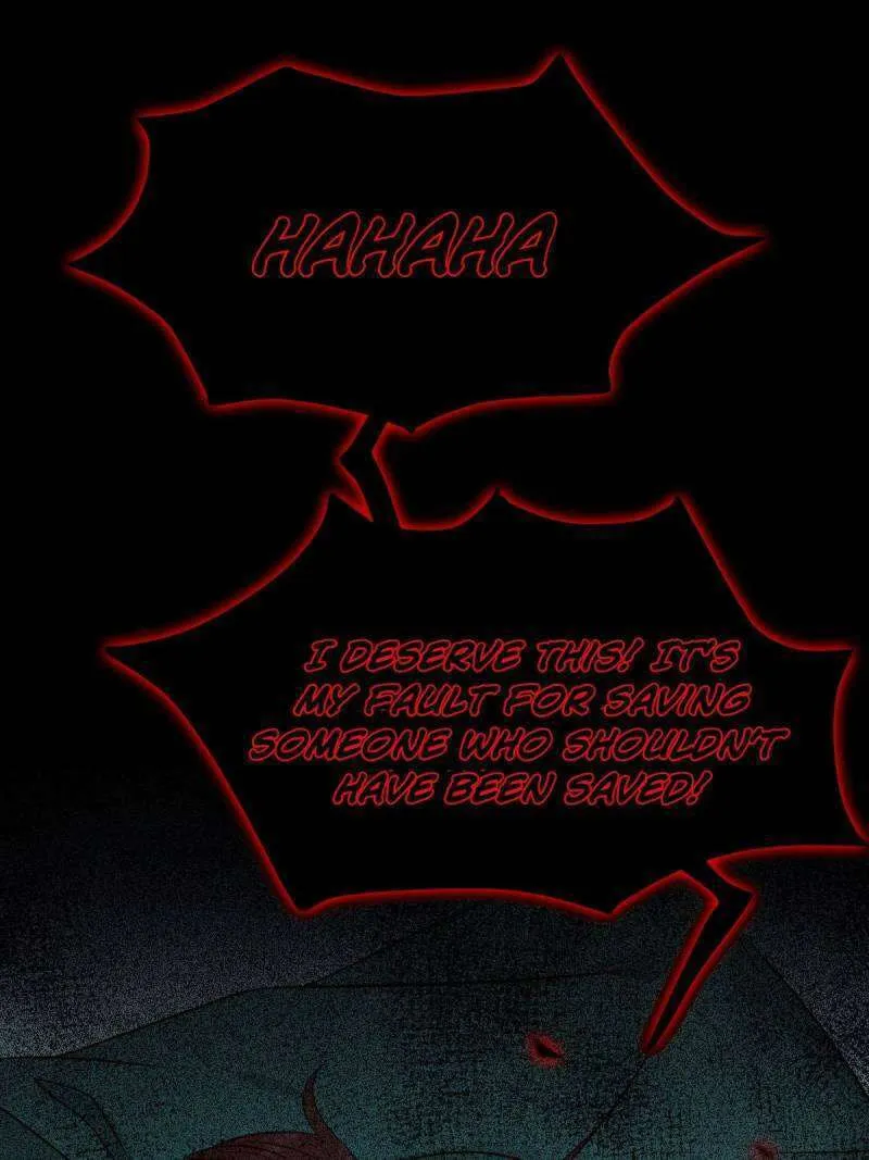 Chapter 476 — page 28