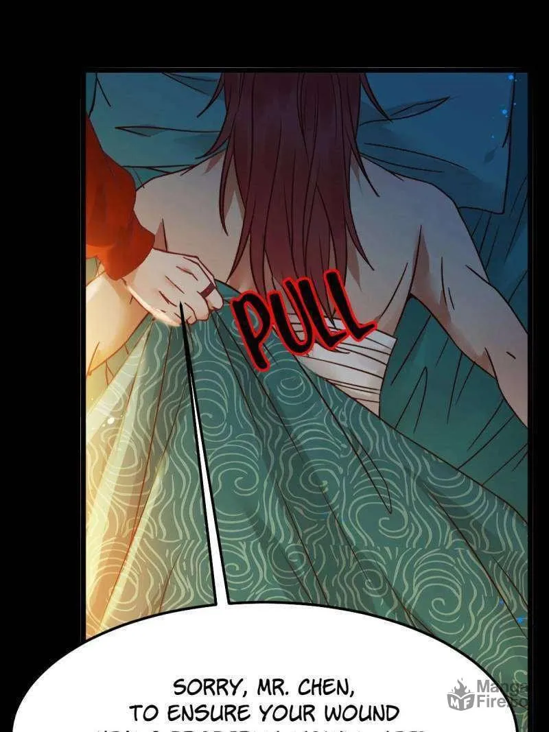 Chapter 476 — page 35