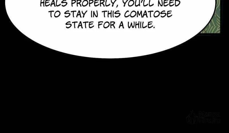 Chapter 476 — page 36