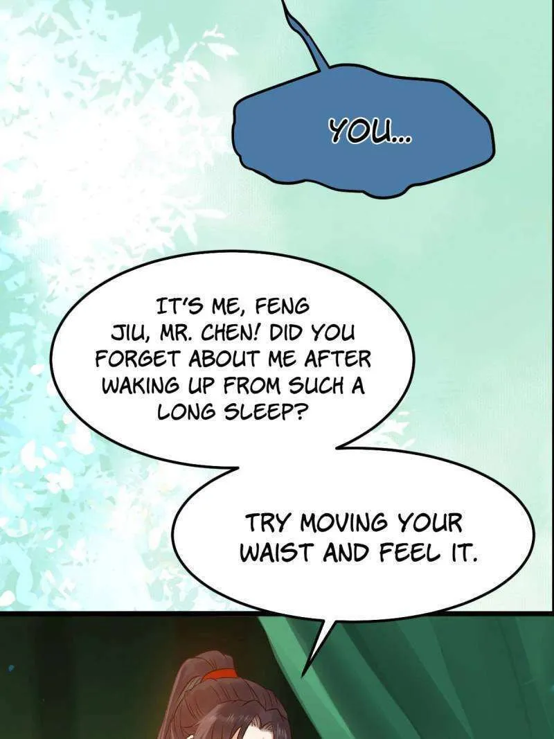 Chapter 476 — page 41