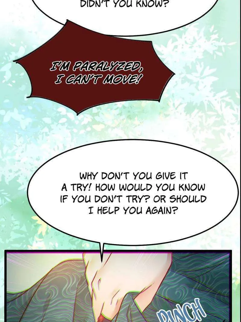 Chapter 476 — page 43