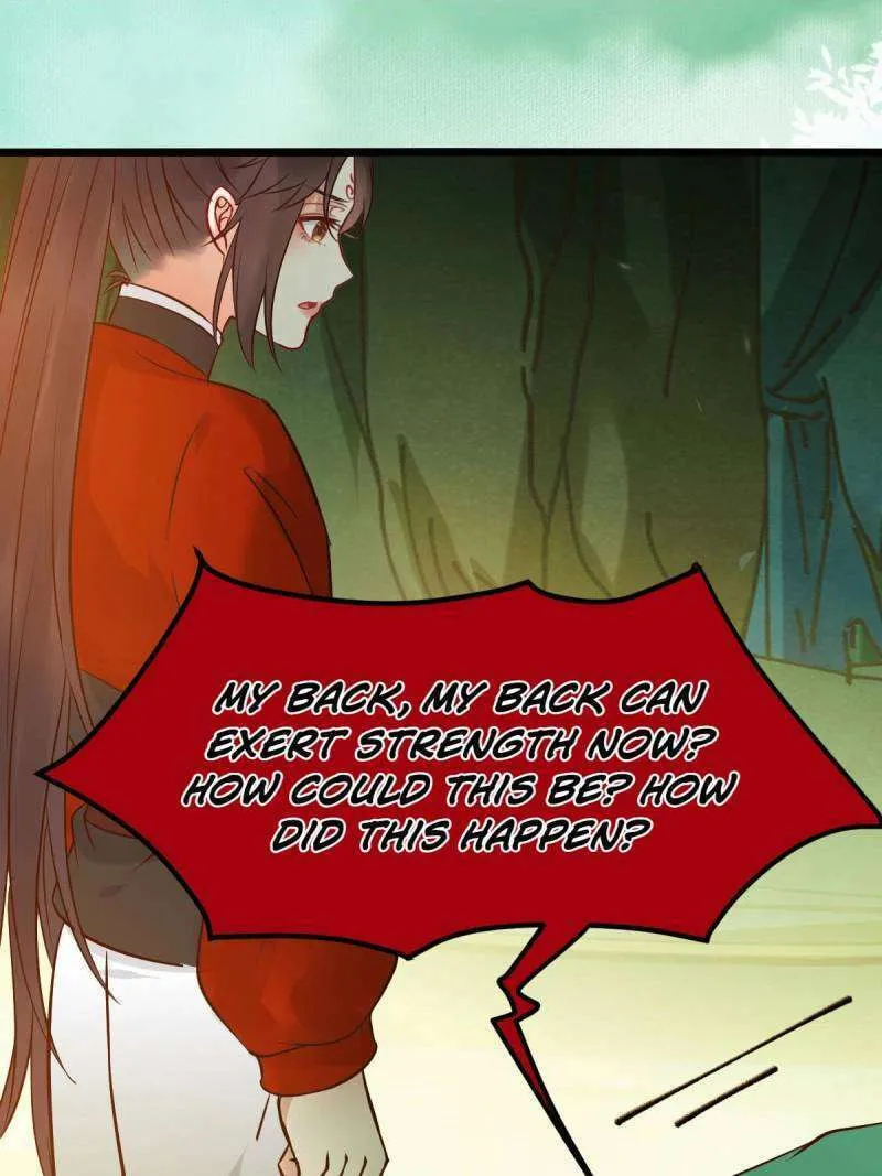 Chapter 476 — page 47