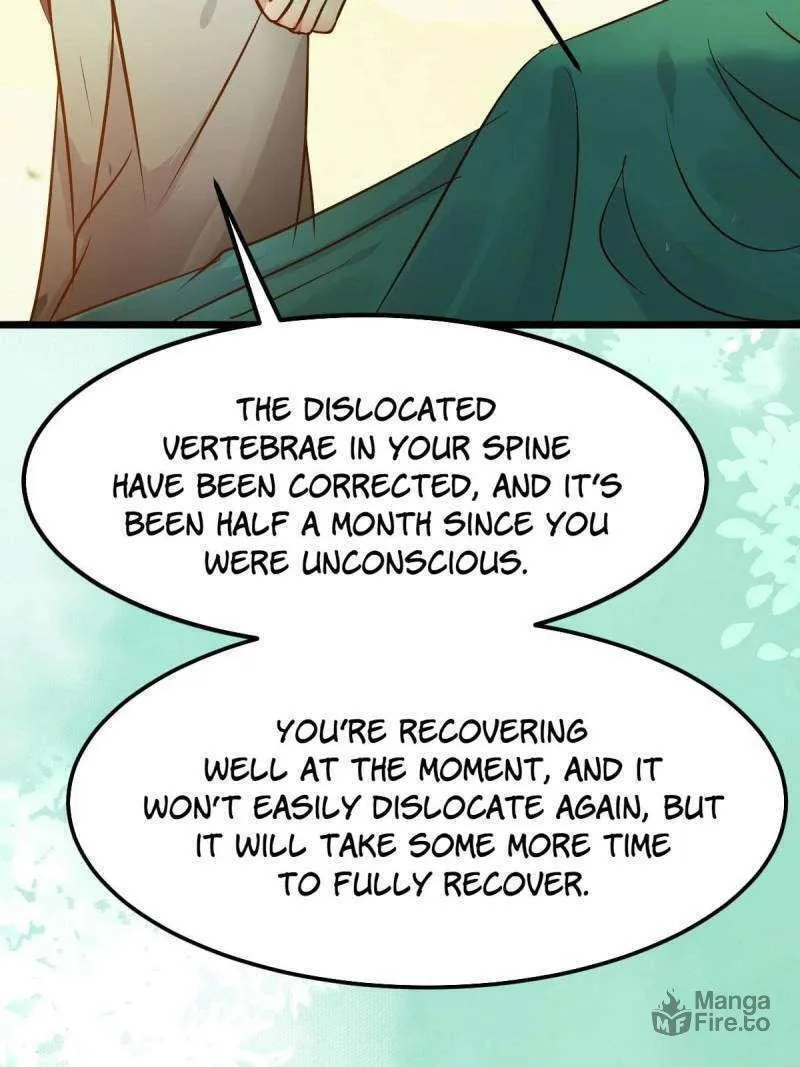 Chapter 476 — page 48