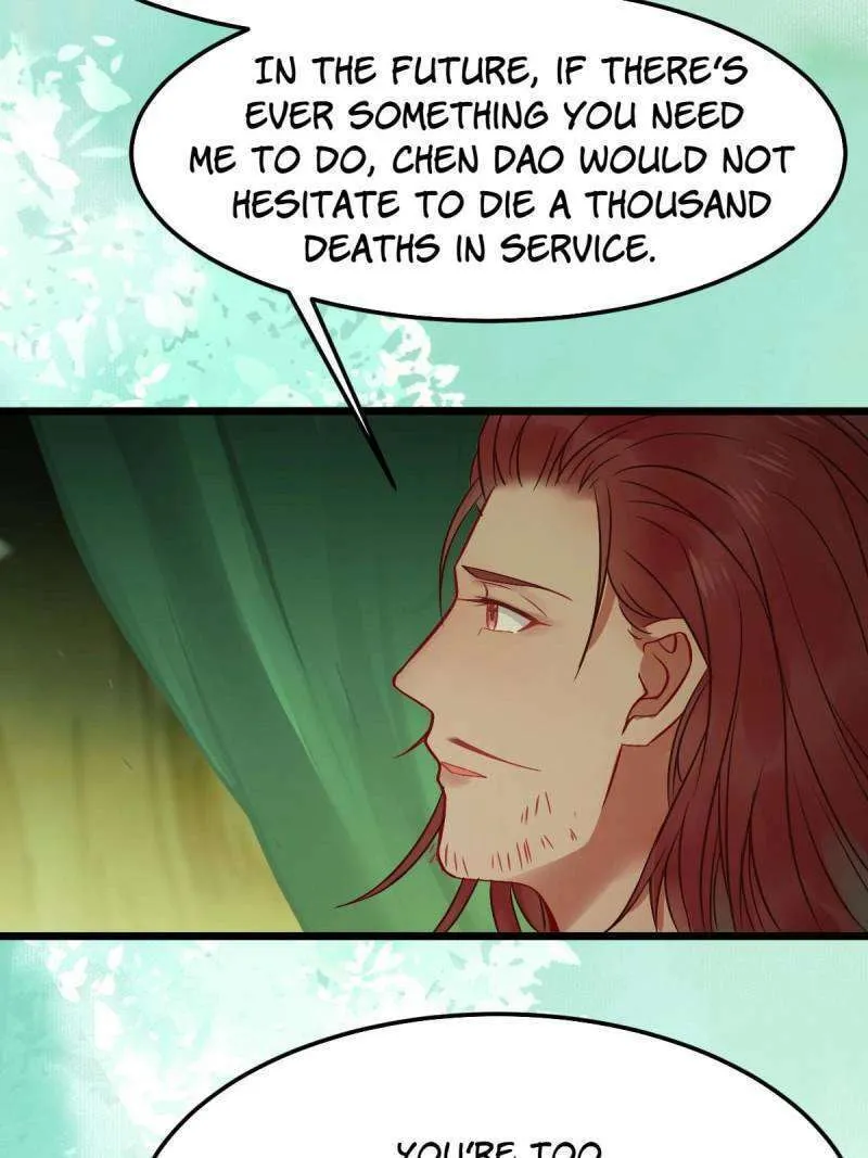 Chapter 476 — page 52