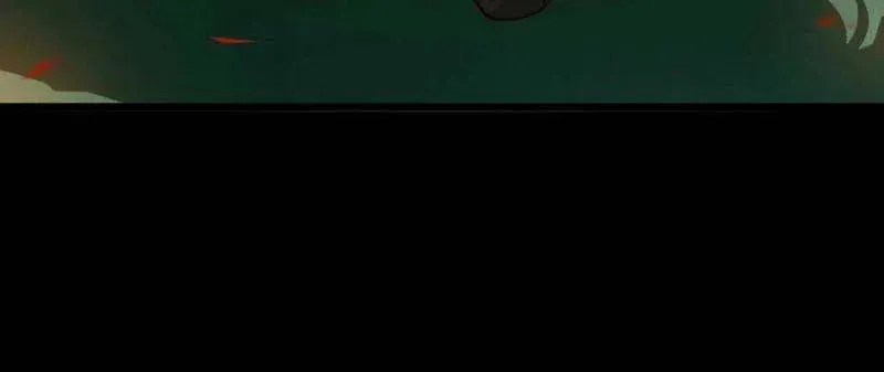 Chapter 476 — page 8