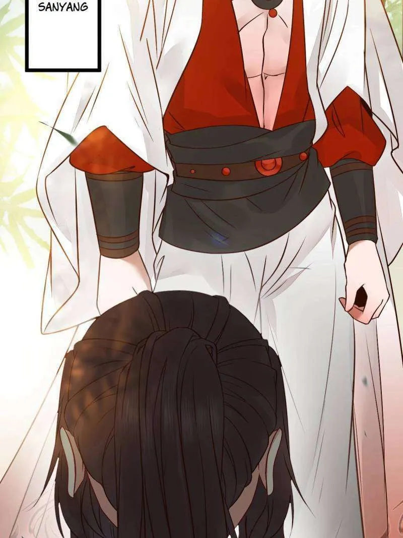 Chapter 477 — page 2