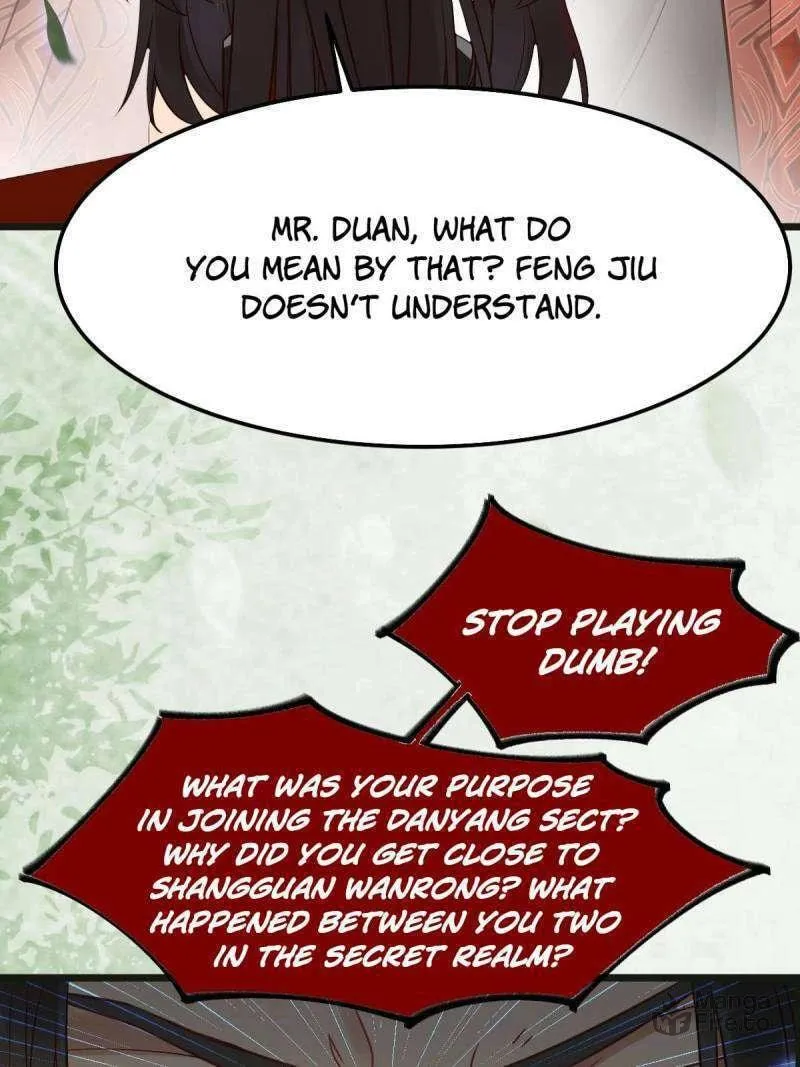 Chapter 477 — page 3