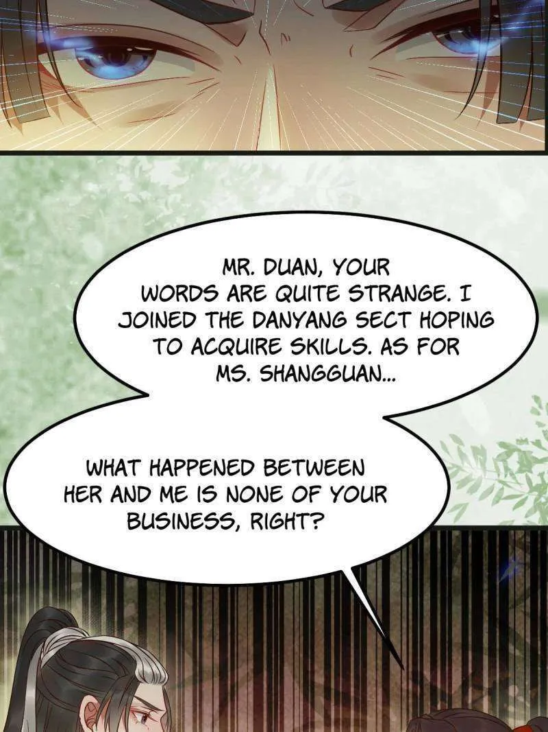 Chapter 477 — page 4