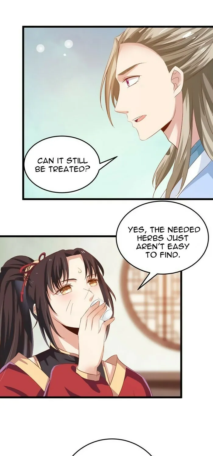Chapter 37 — page 17