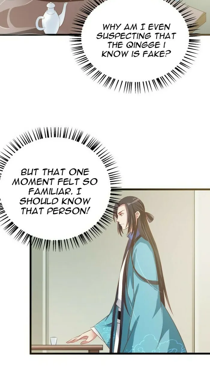 Chapter 37 — page 22