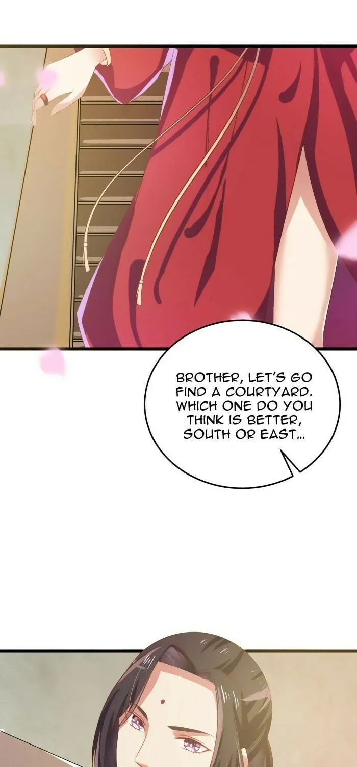 Chapter 37 — page 23