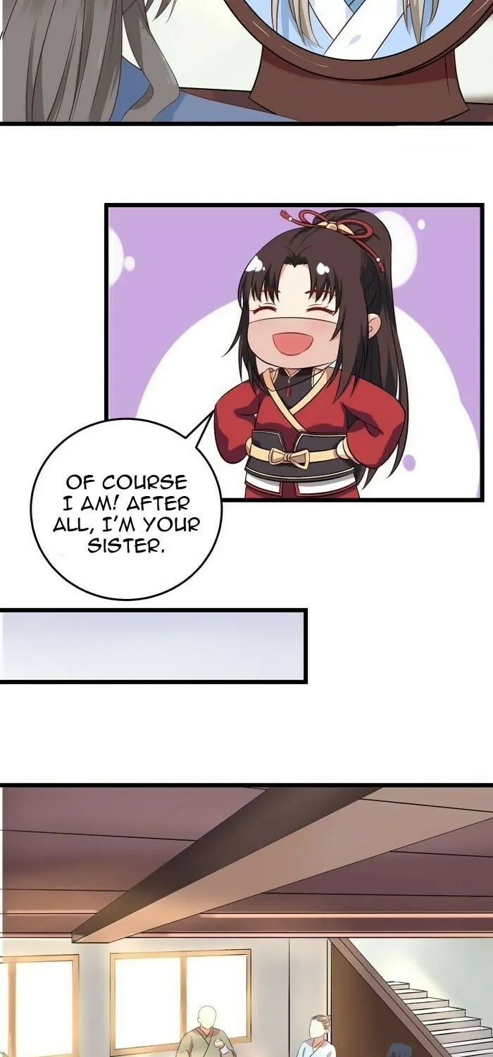 Chapter 37 — page 3