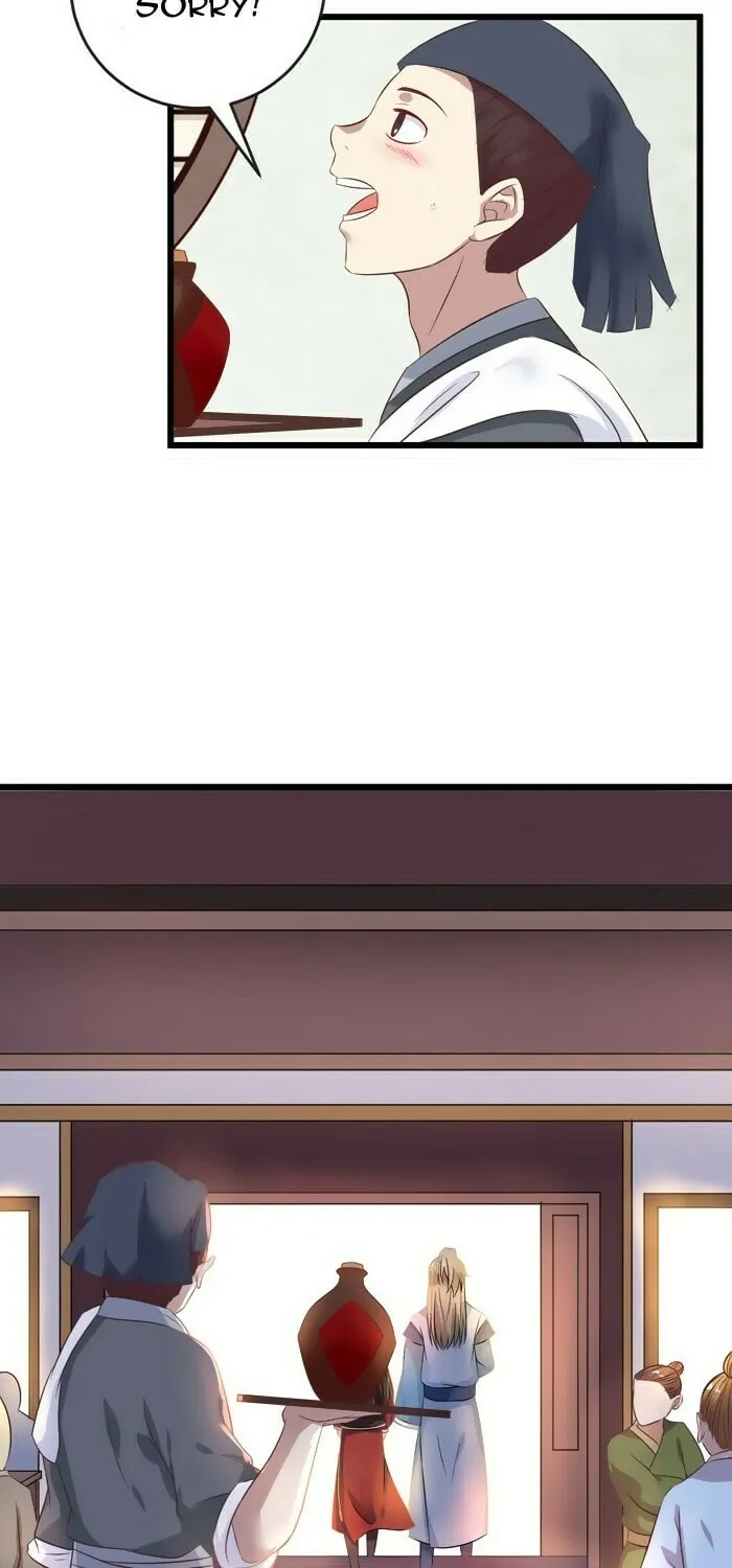 Chapter 37 — page 7