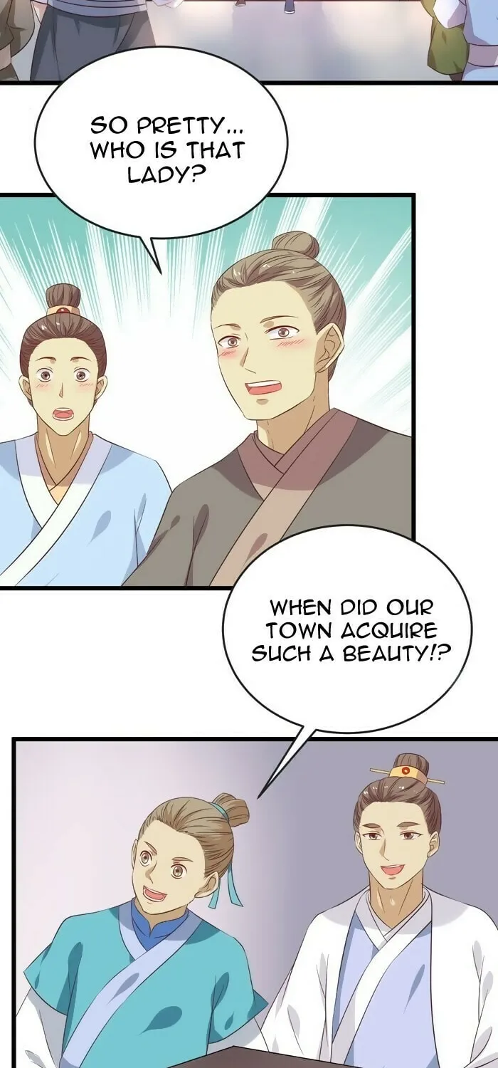 Chapter 37 — page 8