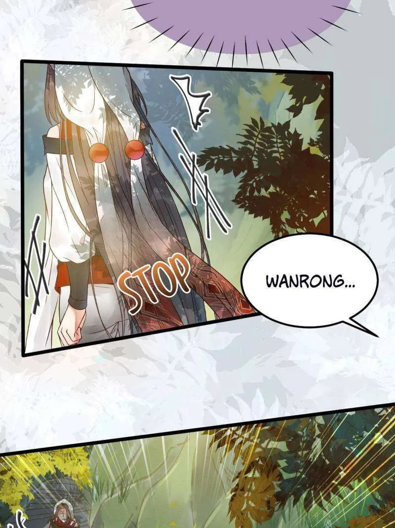Chapter 478 — page 2