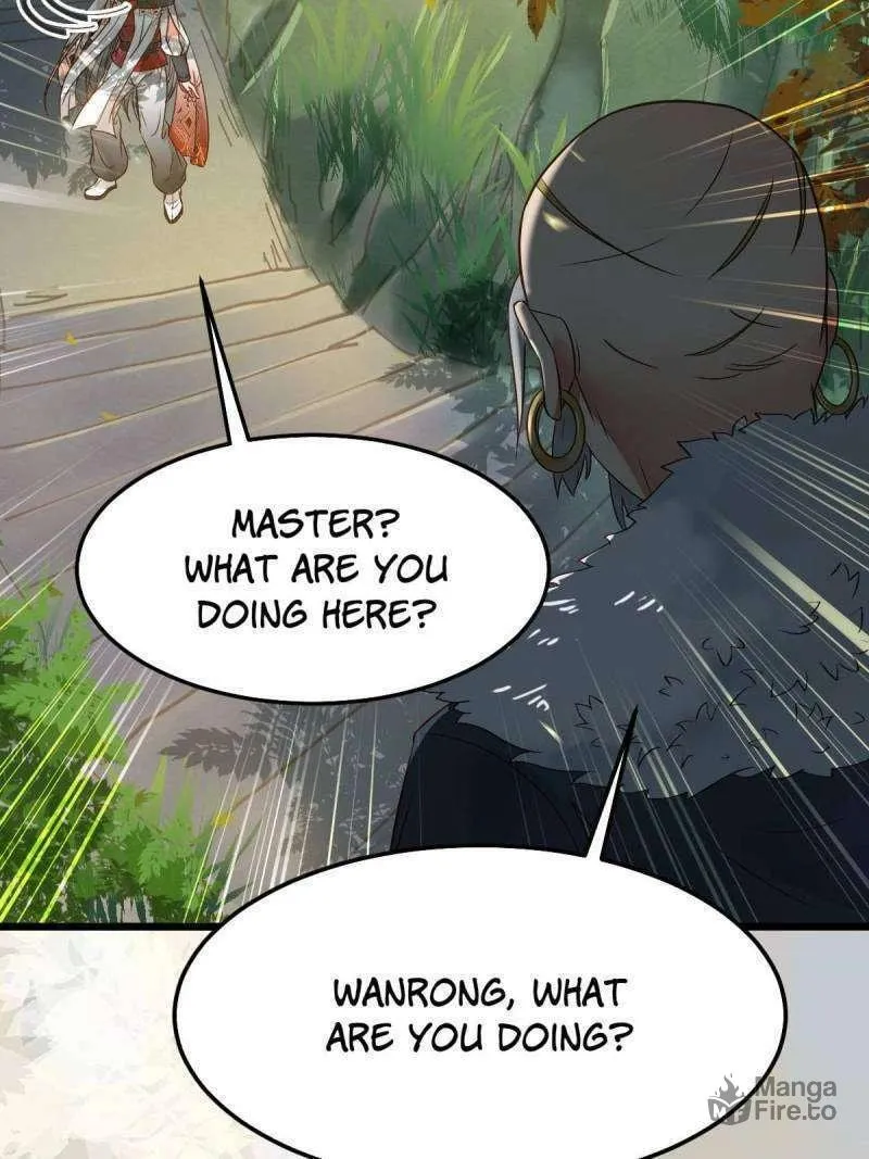 Chapter 478 — page 3