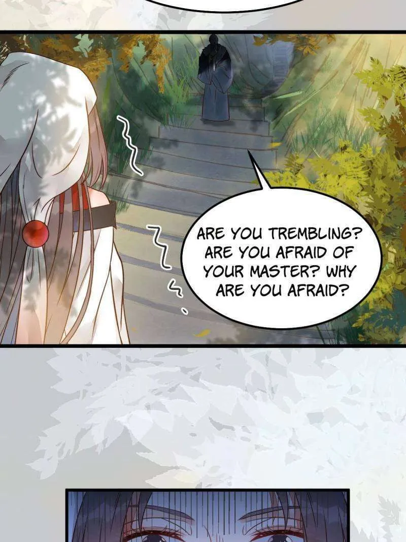 Chapter 478 — page 4