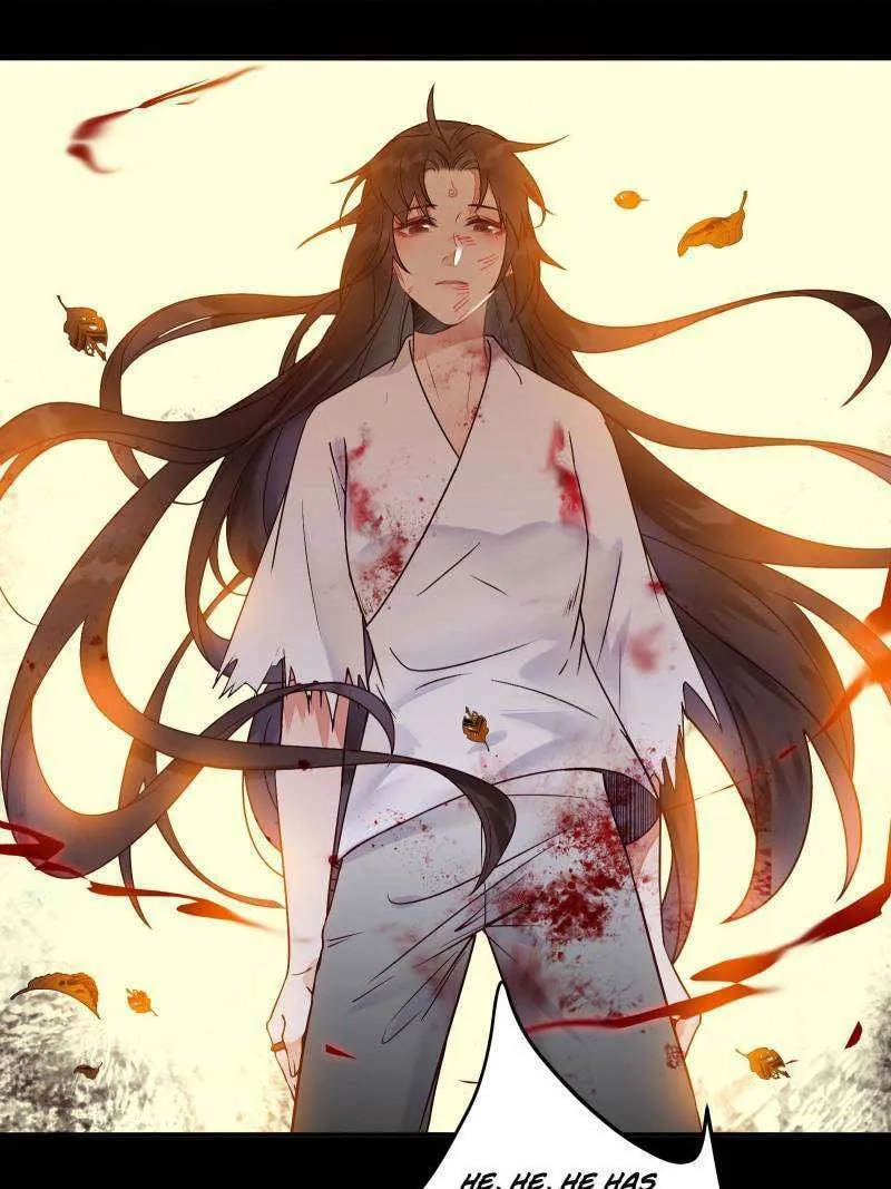 Chapter 480 — page 16