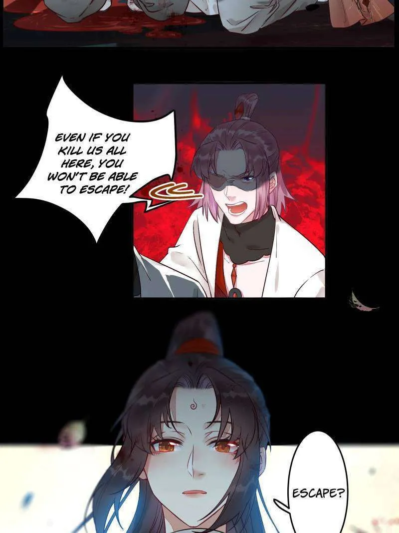 Chapter 480 — page 2