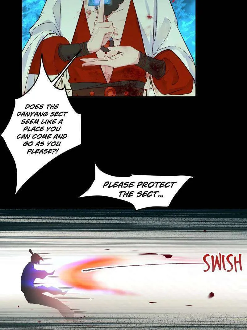 Chapter 480 — page 32