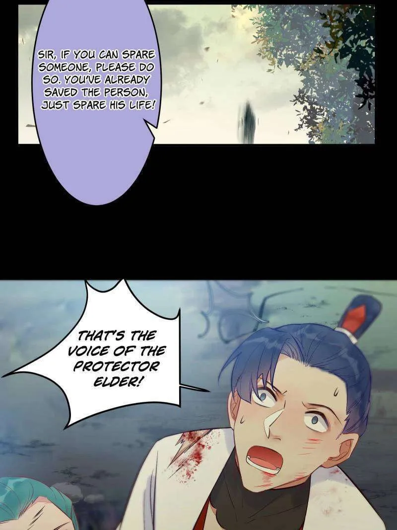 Chapter 480 — page 34