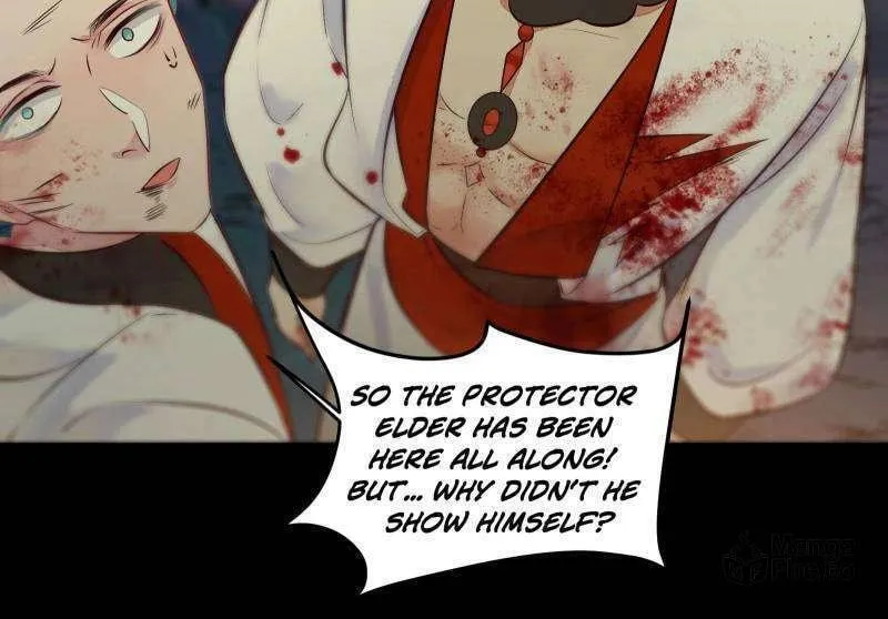 Chapter 480 — page 35