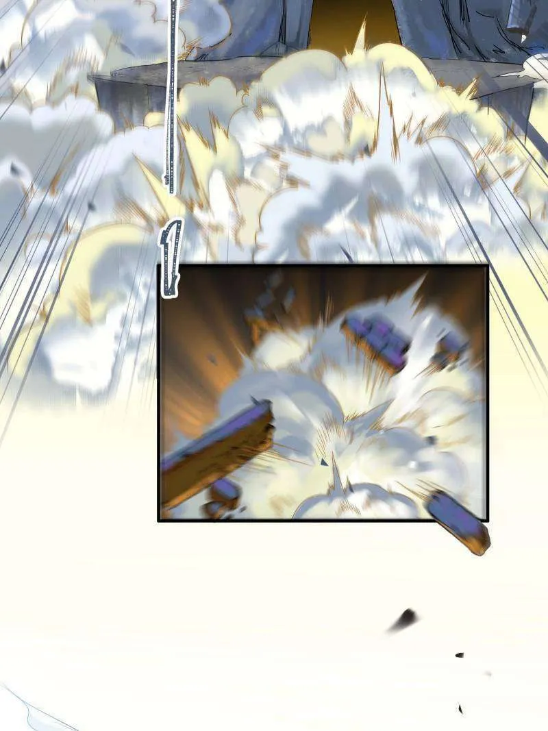 Chapter 480 — page 7