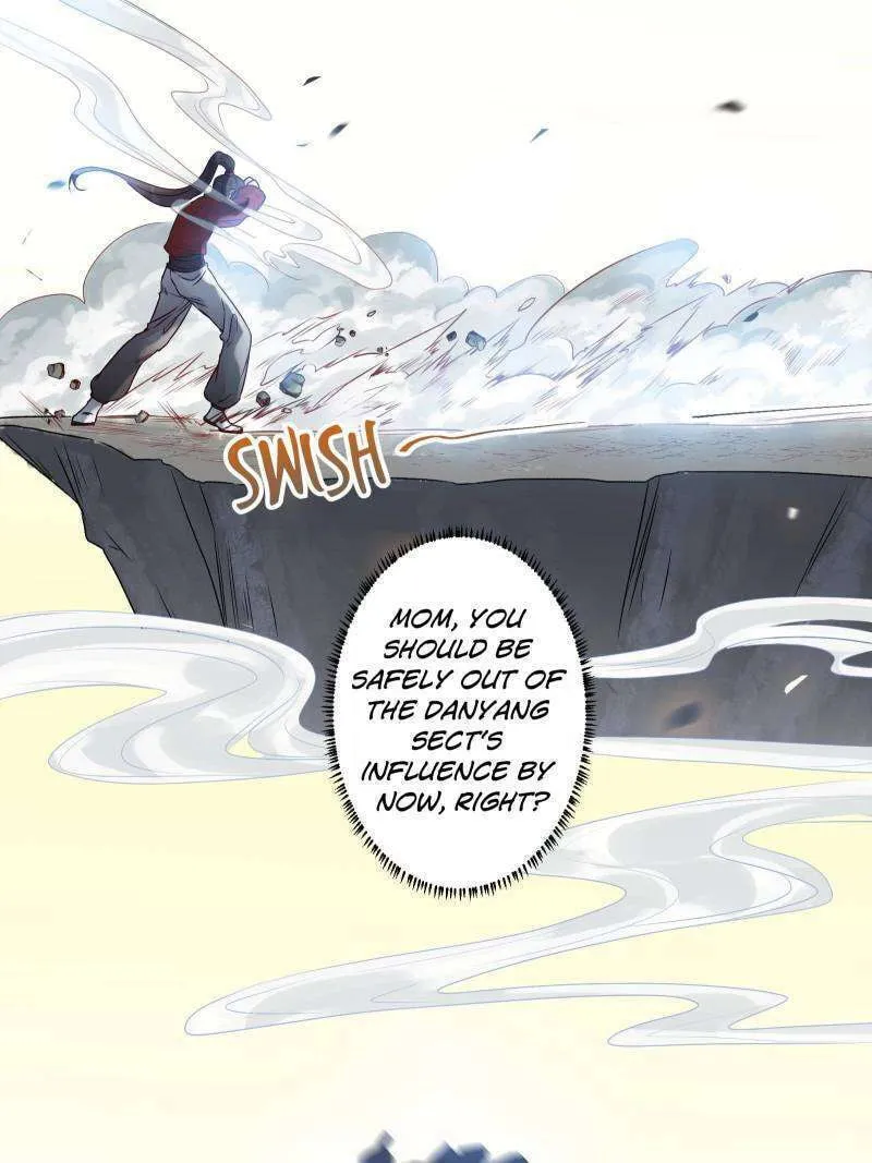 Chapter 480 — page 8