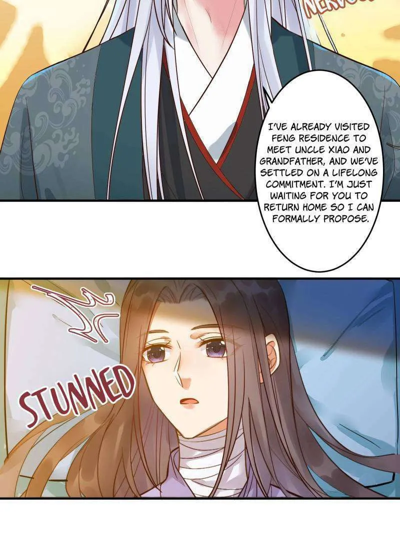 Chapter 482 — page 2