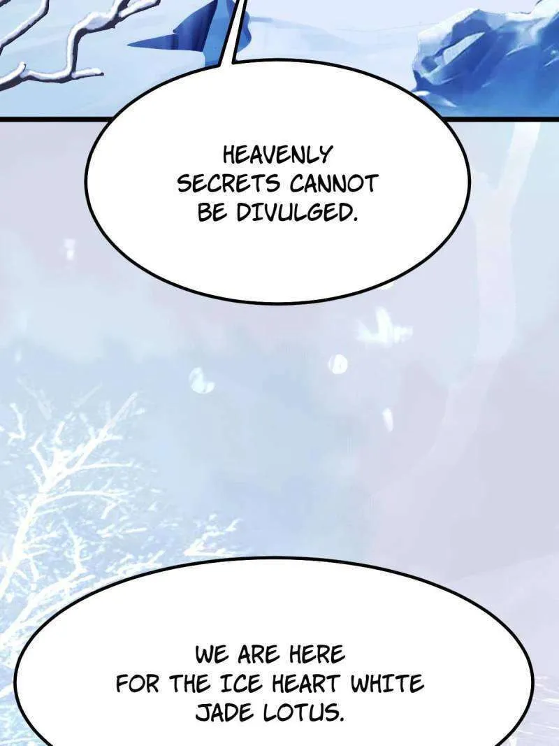 Chapter 483 — page 2