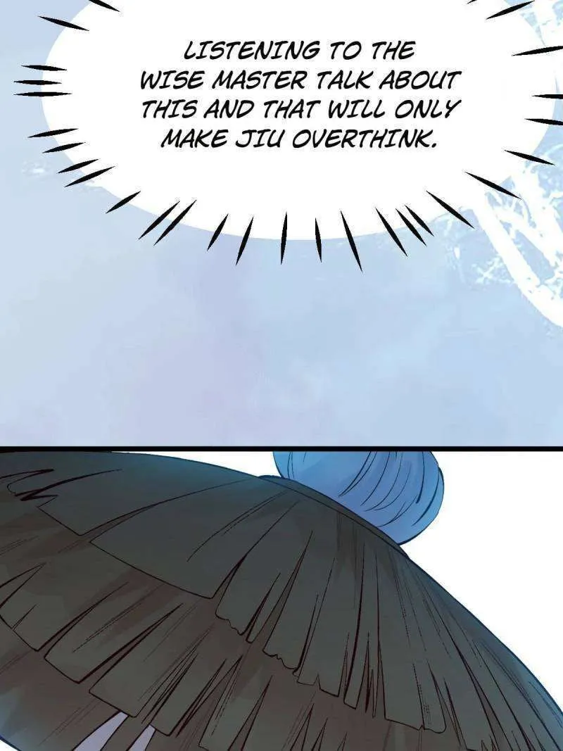 Chapter 483 — page 4