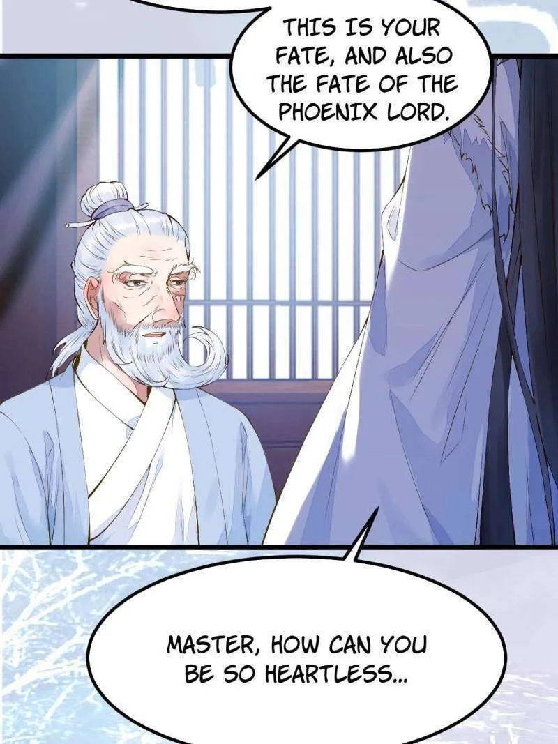 Chapter 484 — page 2