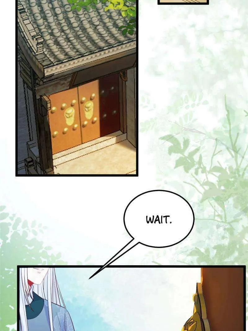Chapter 485 — page 2