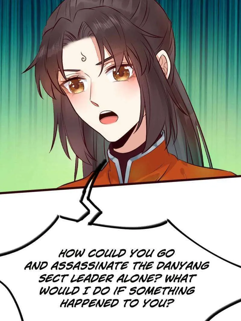 Chapter 486 — page 2