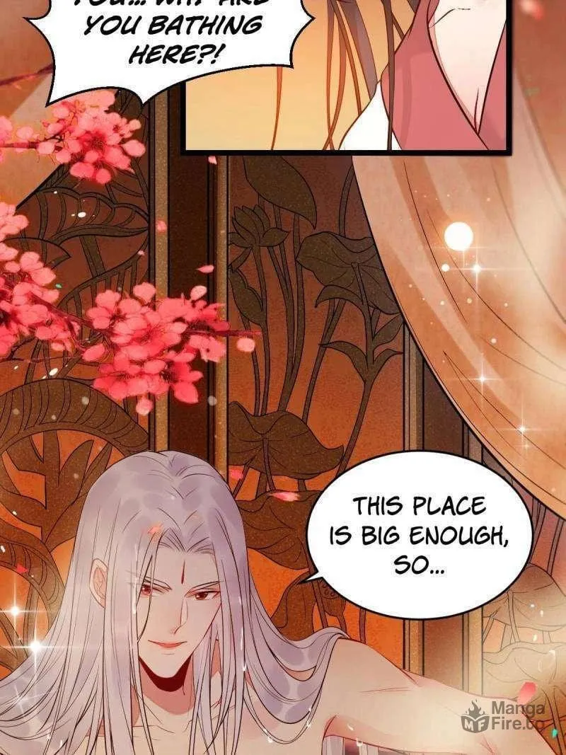 Chapter 489 — page 3