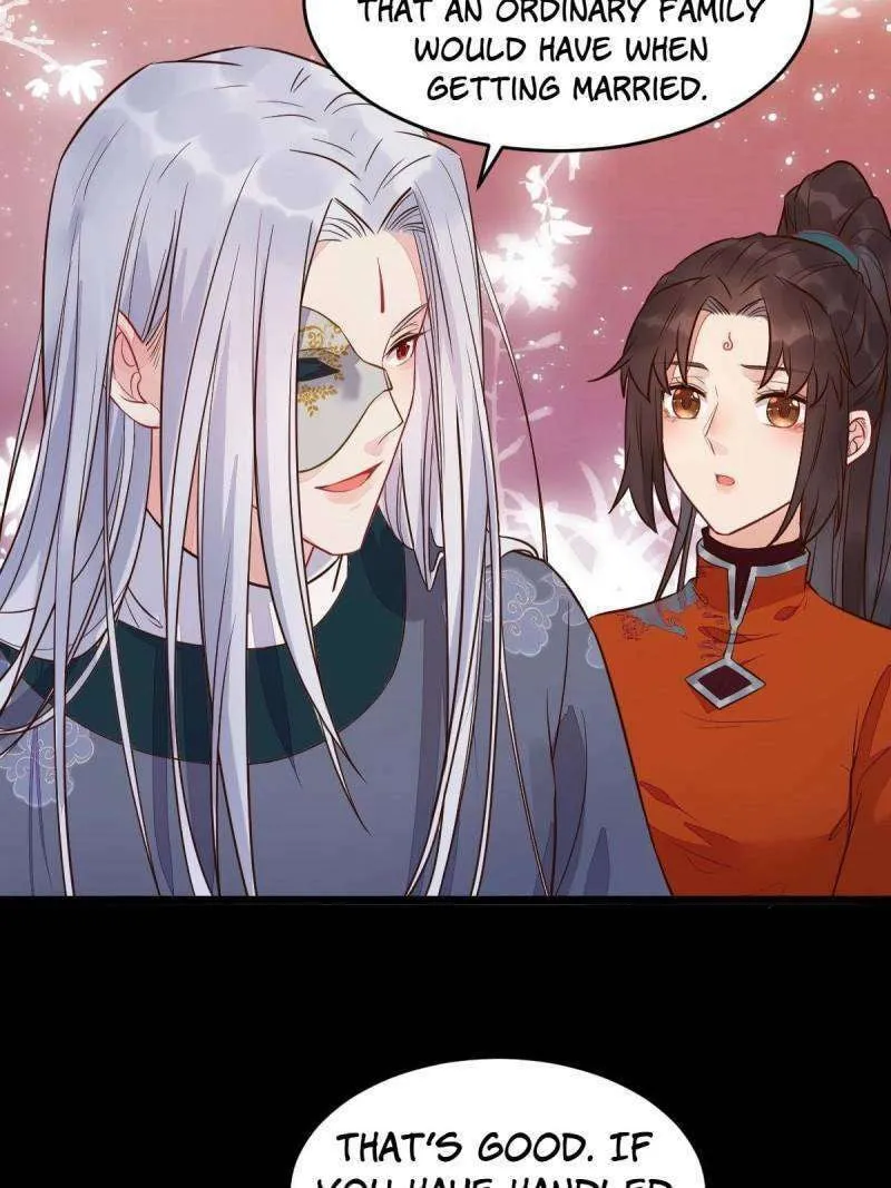 Chapter 491 — page 2