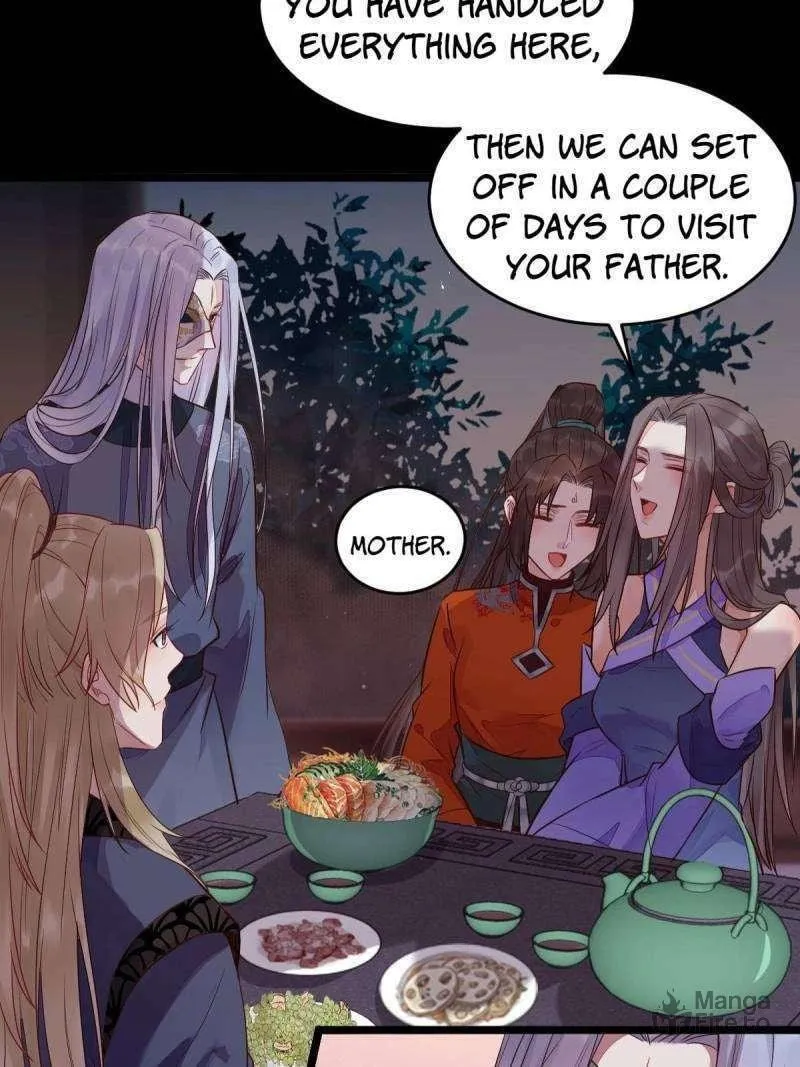 Chapter 491 — page 3