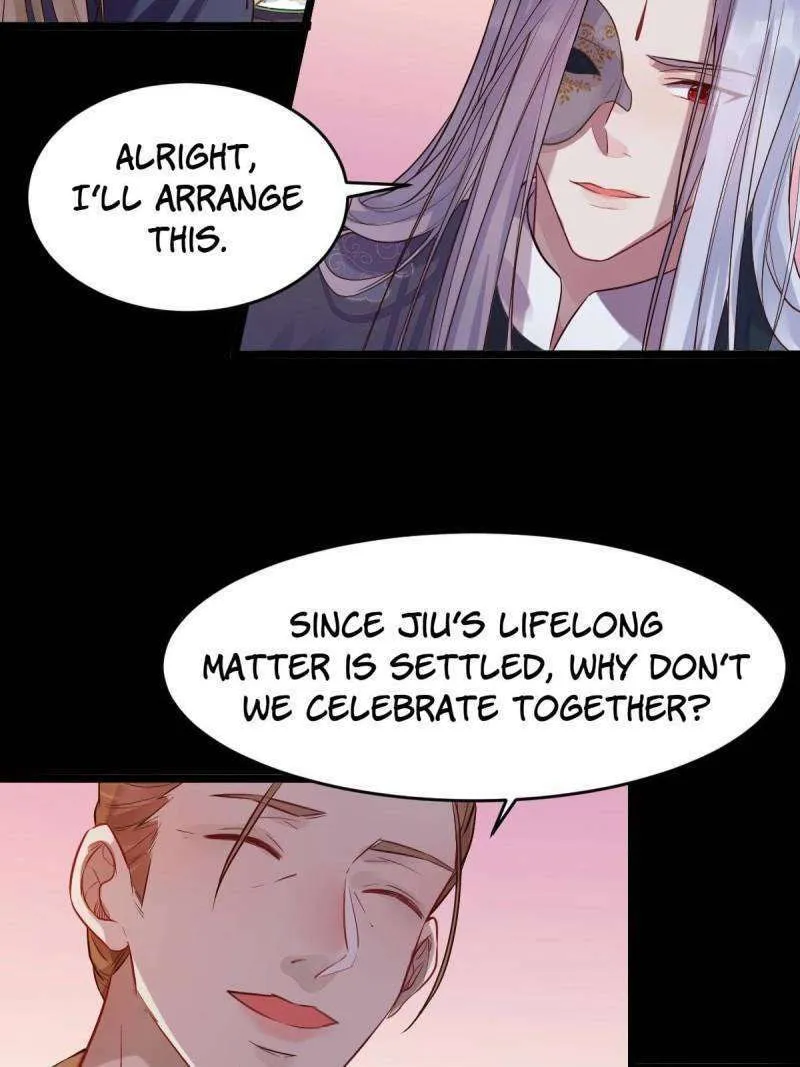 Chapter 491 — page 4