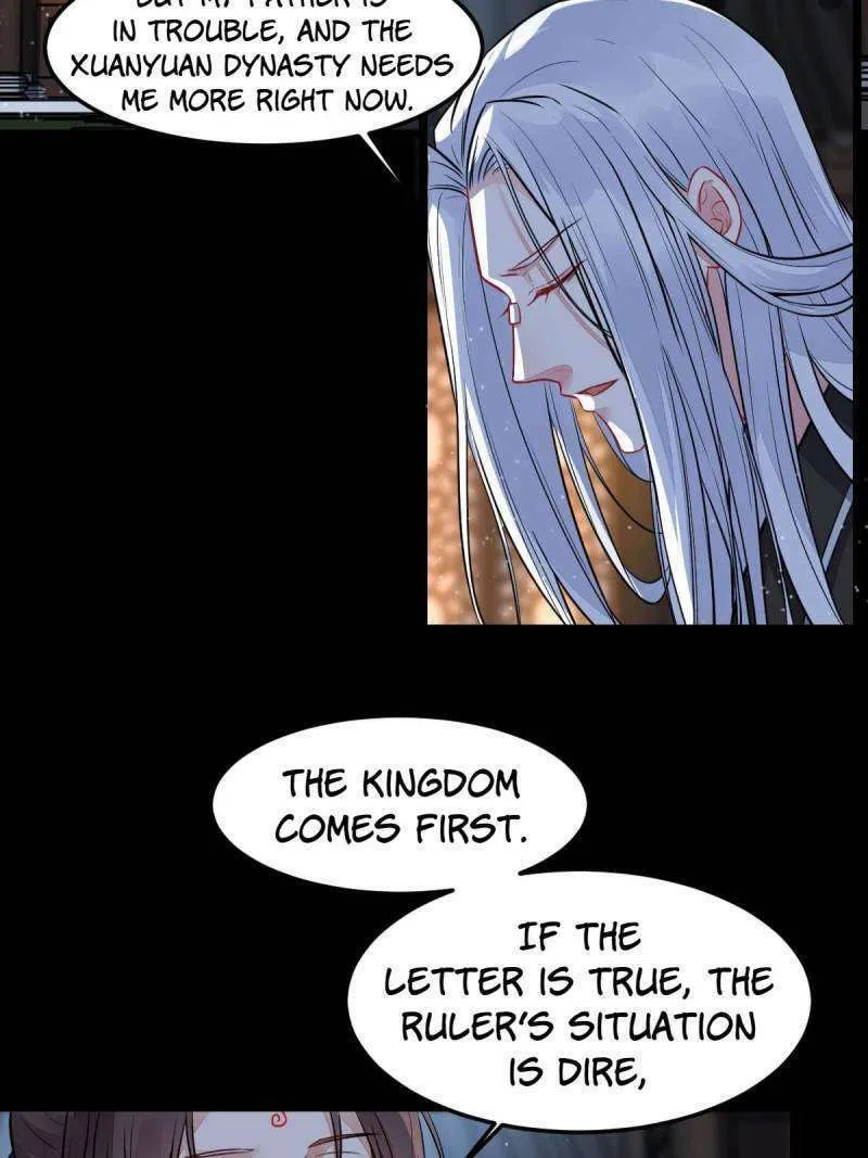 Chapter 495 — page 2