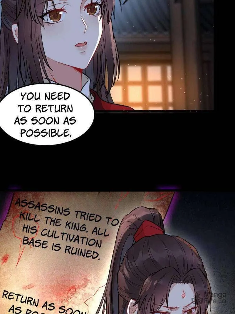 Chapter 495 — page 3