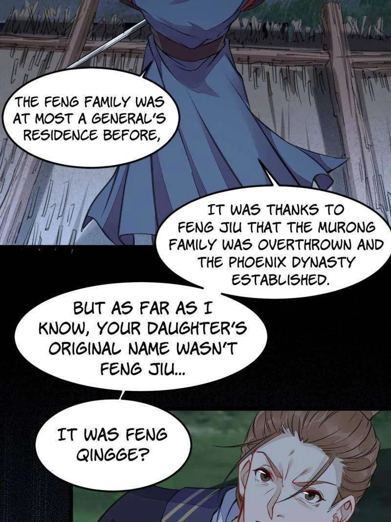 Chapter 496 — page 2