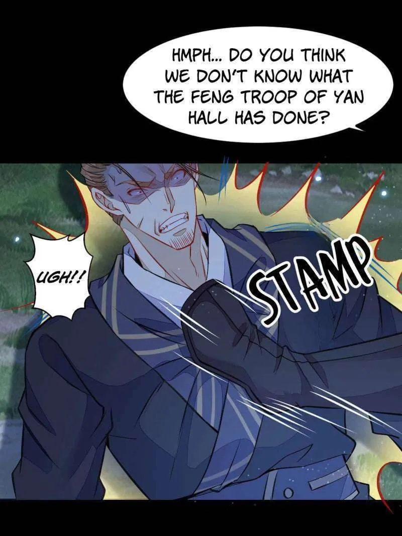 Chapter 496 — page 22