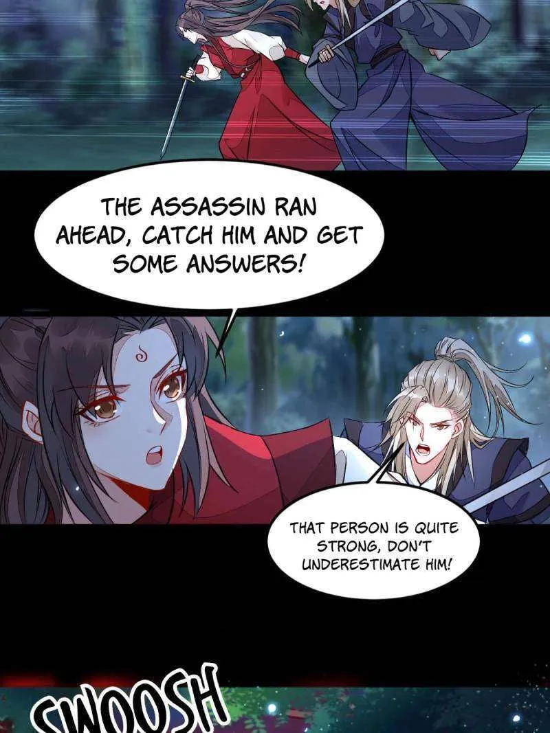 Chapter 496 — page 28