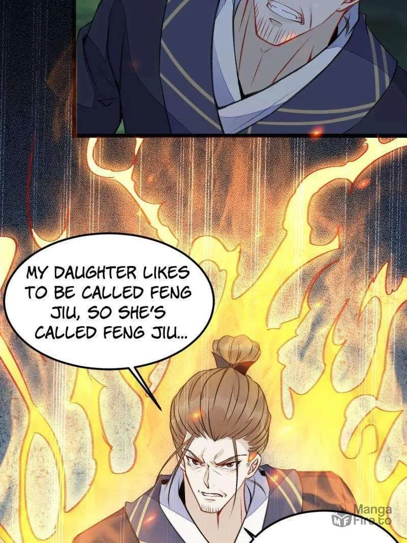 Chapter 496 — page 3